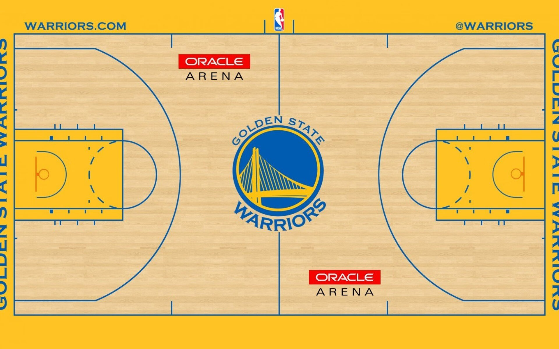 开云电竞赛事-《电竞行业资本热潮：投资人纷纷布局未来》，电竞 资本