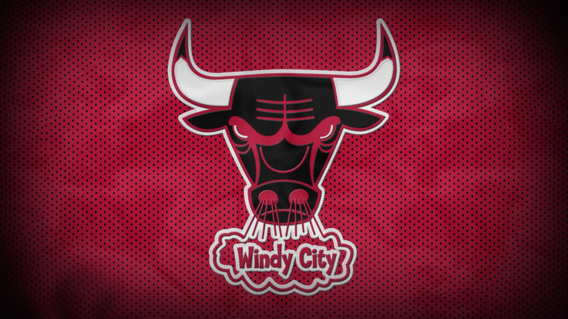 开云电竞账号入口-《最具潜力新人：电竞舞台的未来之星》，电竞未来知乎