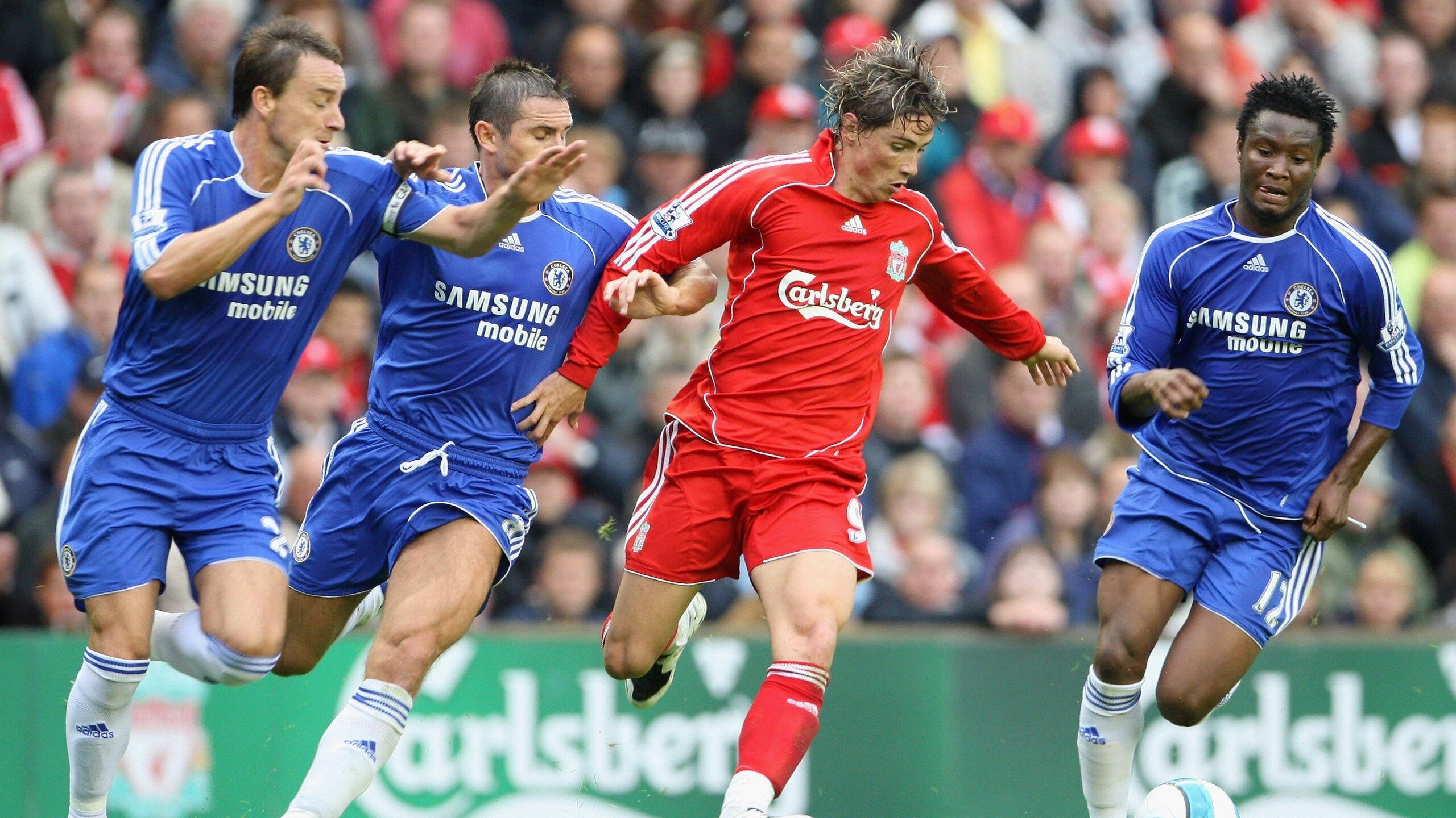 开云体育软件-《电竞产业链深入：从硬件到媒体全覆盖》，电竞的产业链