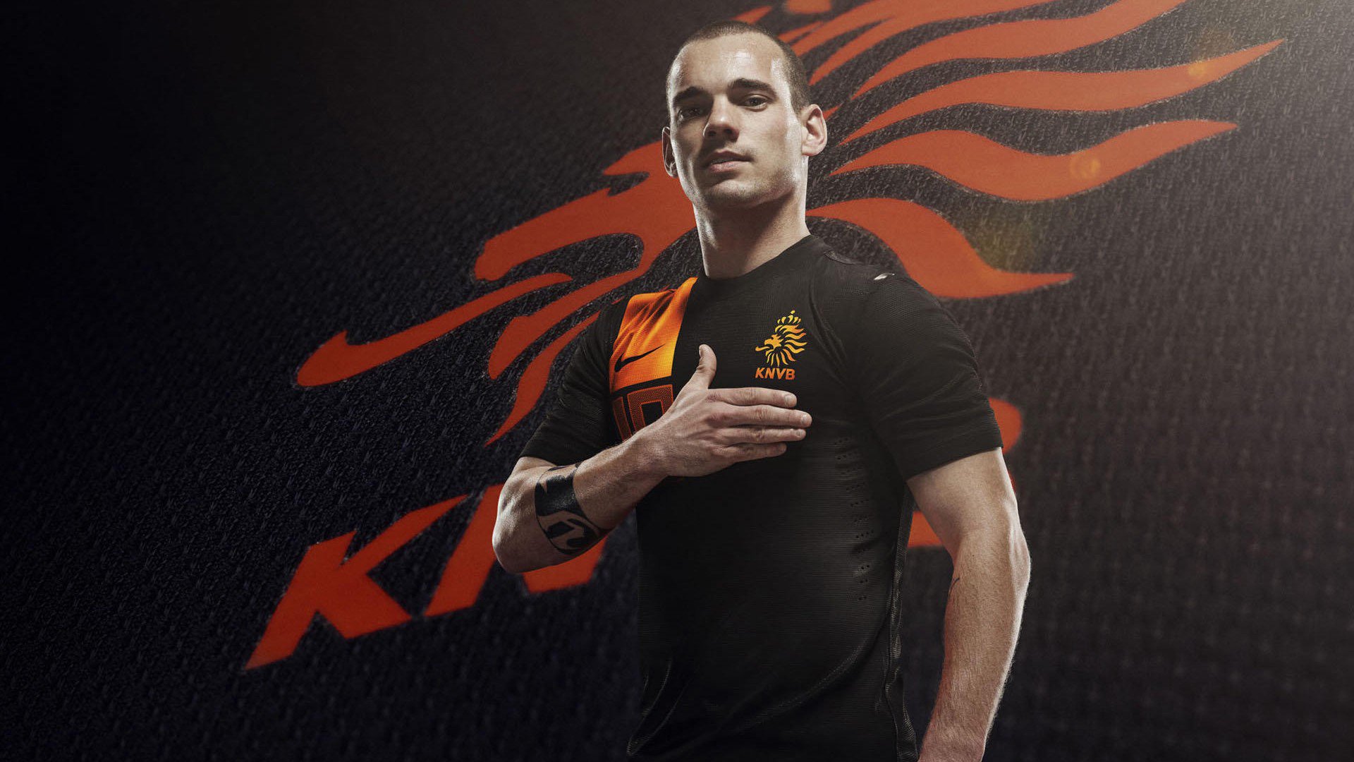 开云备用-瑞士马术协会举办国际马术科技大会，推动行业技术交流与合作。