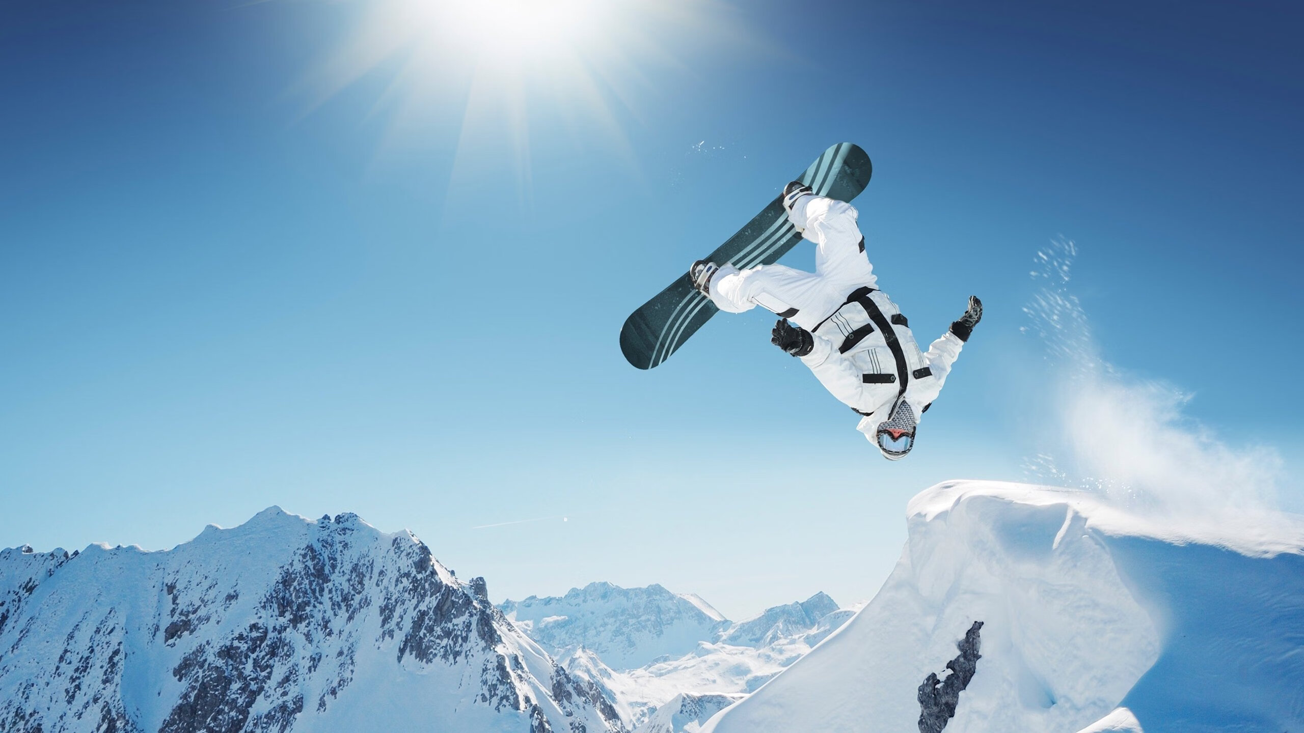 开云体育在线入口-电竞赛事多平台联动效果显著，电竞联赛运营模式